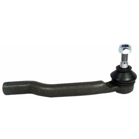 Delphi Steering Tie Rod End, Ta2451 TA2451